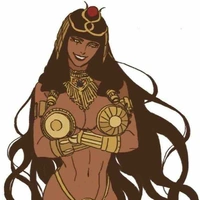 Ra