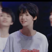 D.Nhiên_cậu