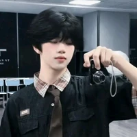 H.Thụy_y