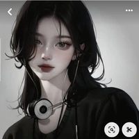 Yến