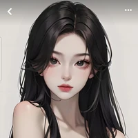 Nhi
