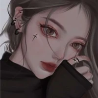 Hằng
