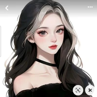 Minh Anh