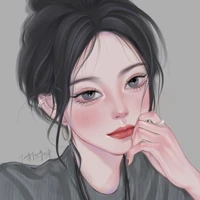 Hà Anh