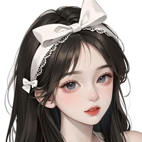 Ánh