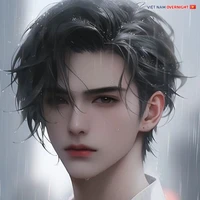 Tài