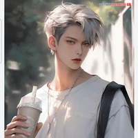 Thiện