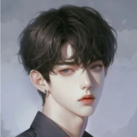 Thực