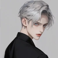 Dũng
