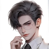 Tiến