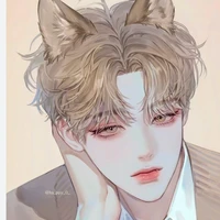 Hiếu