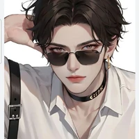 Long