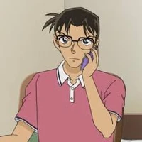 kudo yusaku