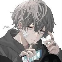 hs nam 2