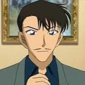 Kuroba Toichi