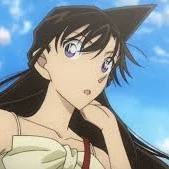 ran mori