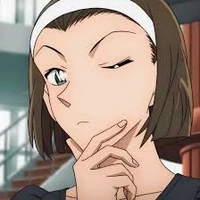 sonoko suzuki