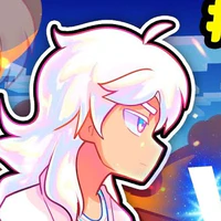 Hiha Hologram