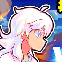 Hiha Hologram