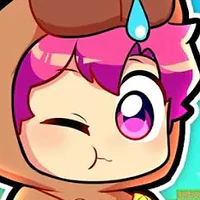 Hiha