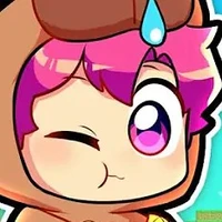 Hiha