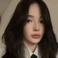 Hoàng Dung Nhi