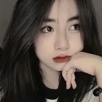 Hoàng Thục Anh