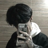 Lưu Hứa Châu