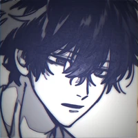 Uchiha Haikato
