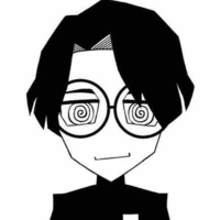 Yukimiya Kenyu