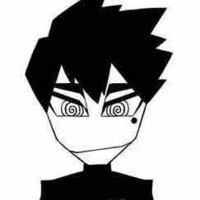 Karasu Tabito
