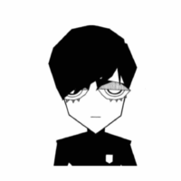 Itoshi Rin