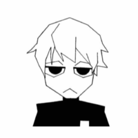 Nagi Seishiro