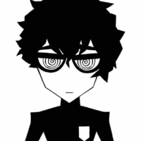 Kiyora Jin