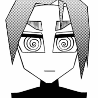 Mikage Reo