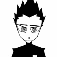 Barou Shoei