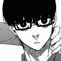 Ego Jinpachi