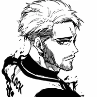 Adam Blake