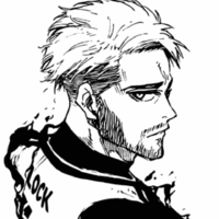 Adam Blake