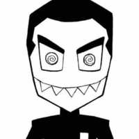 Igarashi Gurimu