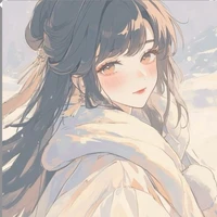 Suxuri Ariki