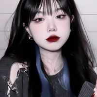 Lê Phụng Thúy Kiều _ bn nu9
