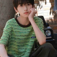 Tả Kỳ Hàm 