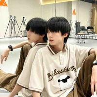 Dương Bác Văn 