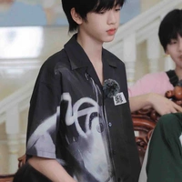Trương Quế Nguyên 