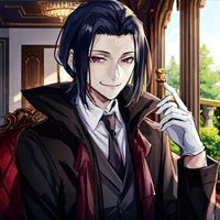 Mori Ougai