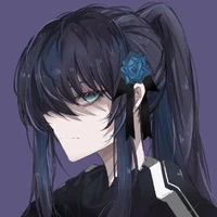 Hikaru