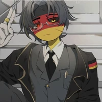 germany