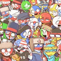 all(-việt nam)