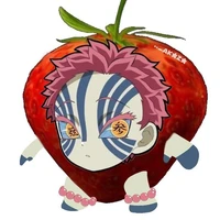 akaza